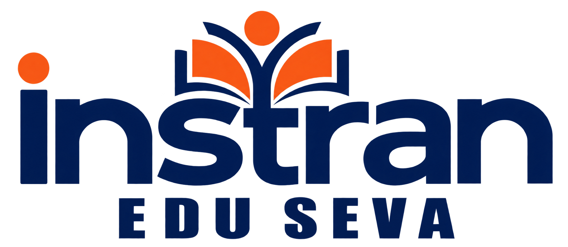 Instran Edu Seva
